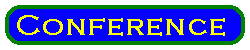 Conference information