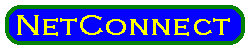 NetConnect
