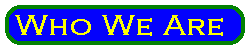 Who We Are