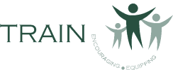 TRAIN&nbsp;&ndash; Encouraging, Equipping