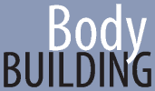 Body Building