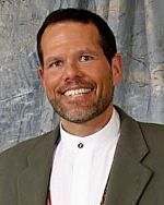 Lou Leventhal