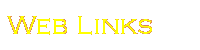 Web Links