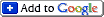 Add to Google