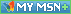 Add to My MSN