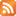 RSS Icon