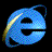 Internet Explorer 3-4