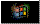 Internet Explorer 5-6