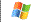 Internet Explorer 5-6