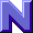 Netscape Navigator 1