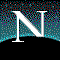 Netscape Navigator 2-3