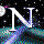 Netscape Navigator 4