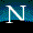 Netscape Navigator 6