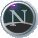 Netscape Navigator 7-9